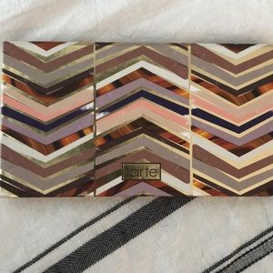 Tarte Clay Play Palette